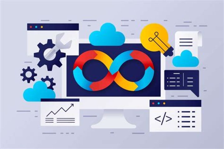 Annie Knight Application: A Comprehensive Guide to Understanding the Process and Benefits