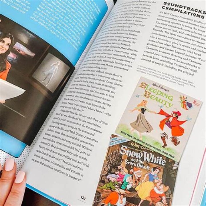 Beverley Owen: A Deep Dive into the Life and Career of a Television Icon