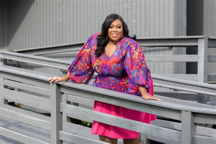 Delilah DiStefano: A Multifaceted Star Shaping the Entertainment World