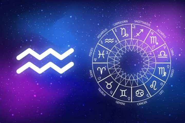 Discover the Mystical Influence of February's Zodiac Signs: Aquarius and Pisces