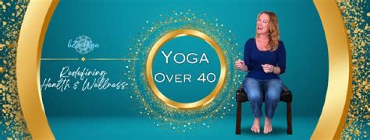 Discovering Lisa Thorner: The Fitness Icon Redefining Health and Wellness