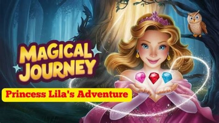 Discovering the Inspiring Journey of Lila Lovely