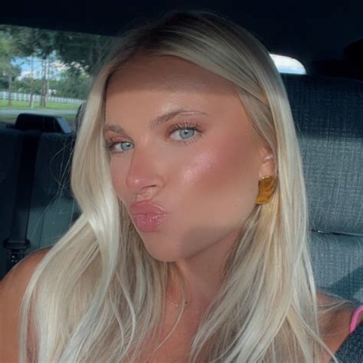 Discovering the Rise and Impact of Cayla Carpenter