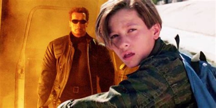 Edward Furlong: The Rise, Fall, and Resurgence of a Hollywood Star