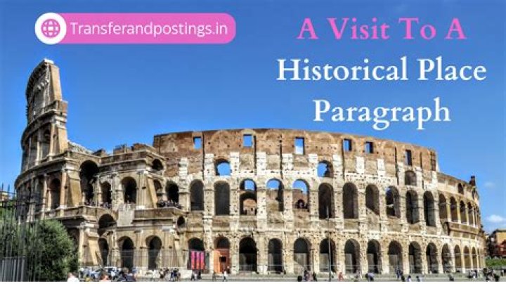 Exploring Cristian Salas Age: A Journey Through Time