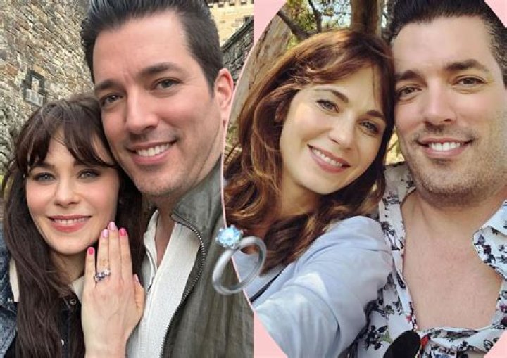 Exploring Cristin Milioti's Husband: Insights into Their Relationship and Life Together
