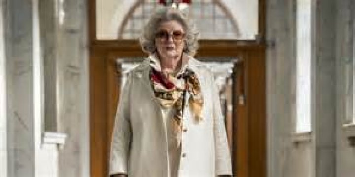 Exploring the Life and Career of Alan James Blethyn: A Comprehensive Biography