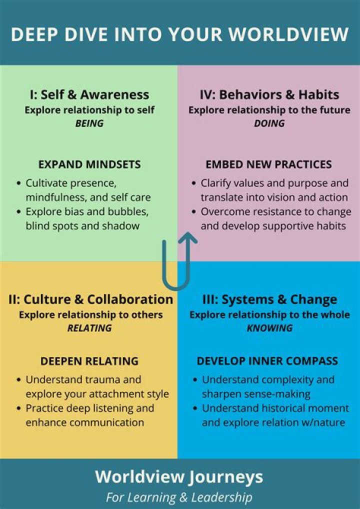 Exploring the Life of Deuce Tatum's Mother: A Deep Dive into Her Influence and Journey