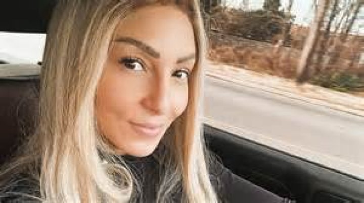 Exploring the Lives of Lizzy Musi's Children: A Deep Dive into Family and Legacy