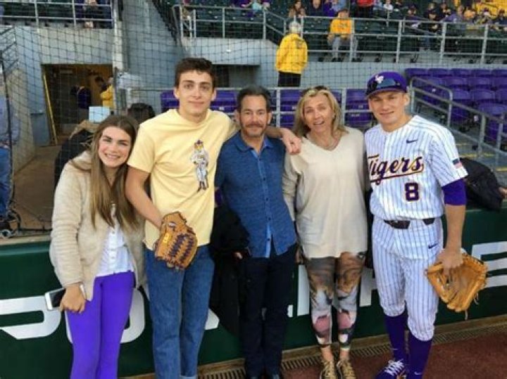 Exploring the Multifaceted Career of Anastasia Knight