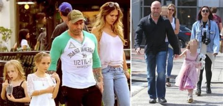 Jessica Ditzel Kids: A Deep Dive into the Life of Jessica Ditzel and Her Children