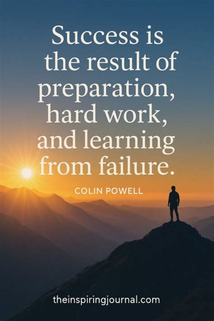 Lexi Schiff: A Journey of Inspiration and Success in the Modeling World