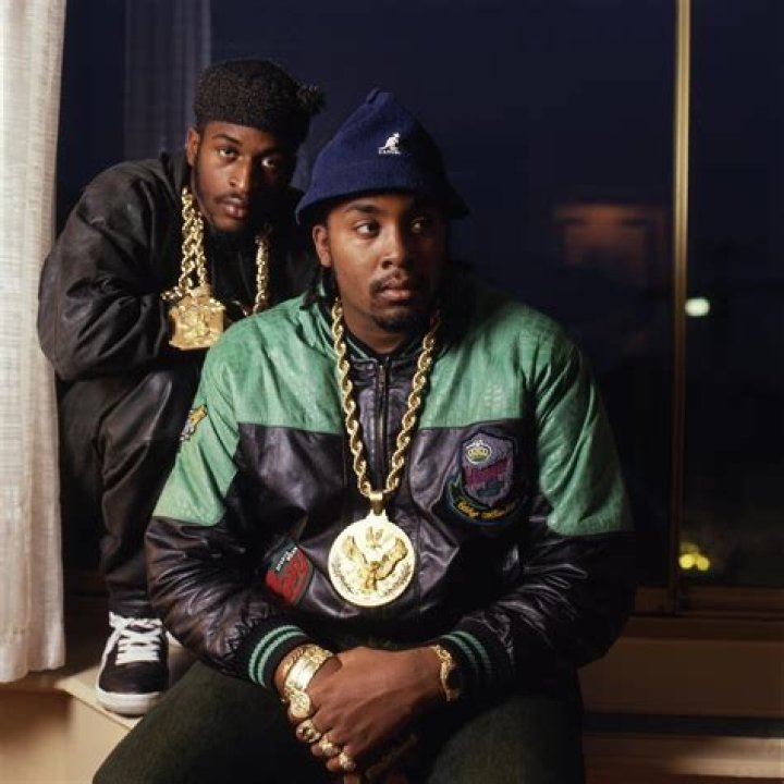 Rakim Rap: The Evolution and Impact of a Hip-Hop Legend