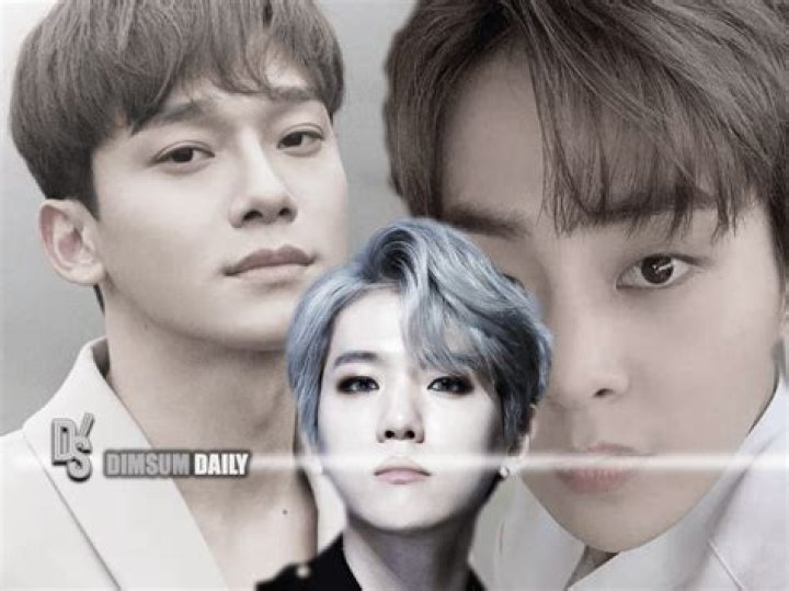 Shin Do-Hyun: A Rising Star in the Entertainment Industry