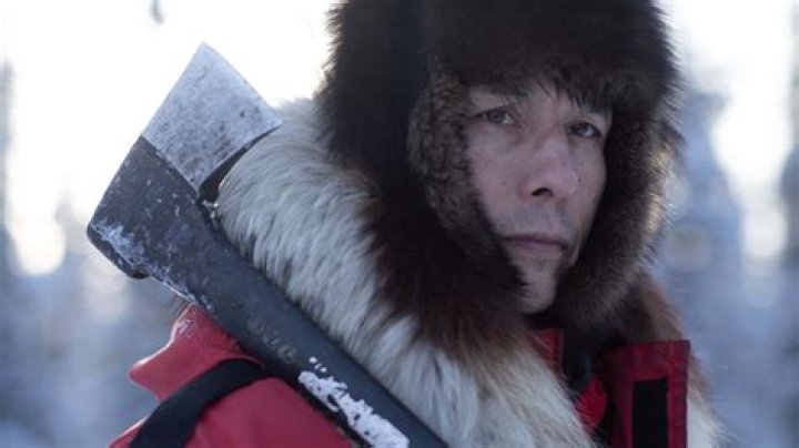 Sue Aikens: The Unstoppable Force of Alaska’s Life Below Zero