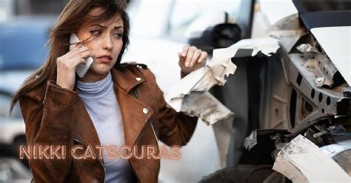 The Resilient Legacy of Nikki Catsouras: A Catalyst for Justice and Accountability