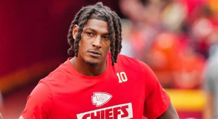 Unraveling The Mystery: What Happened To Isiah Pacheco's Siblings?