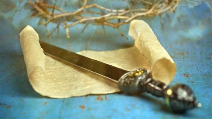 Unveiling the Truth: Is 