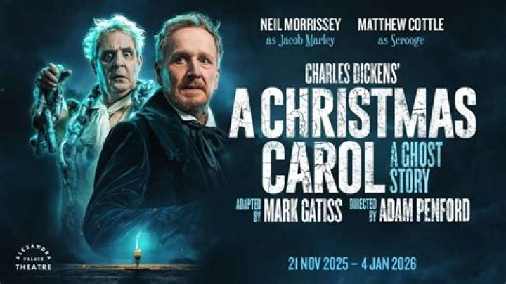 Who Is Sabrina Morrissey? A Comprehensive Look into Her Life, Career, and Achievements