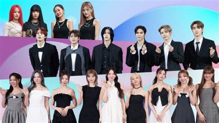 Yailin Erome: A Rising Star in the Global Music Scene