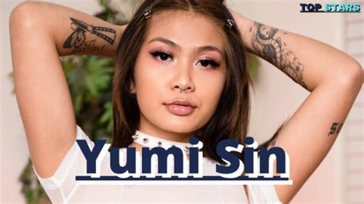 Yumi Eto OnlyFans: Exploring the Rise of a Sensational Star